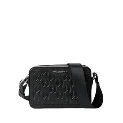 K/Loom Camera Bag