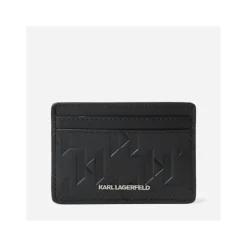 K/Loom Cardholder
