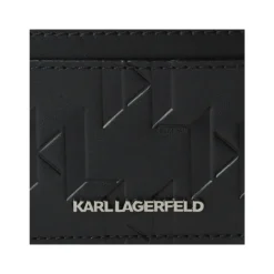 K/Loom Cardholder