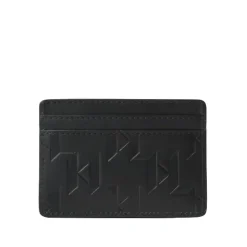 K/Loom Cardholder