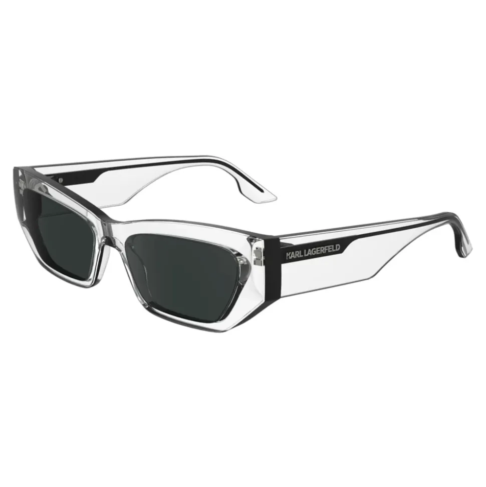 KL6160S Sunglasses