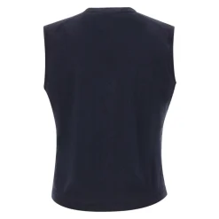 Knit Vest
