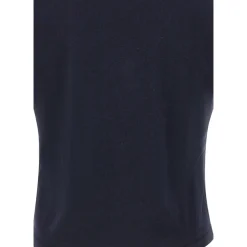 Knit Vest