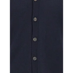 Knit Vest