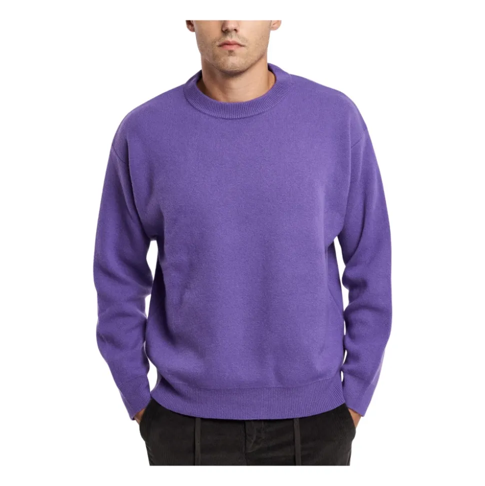 Knitwear
