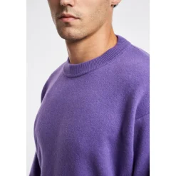 Knitwear