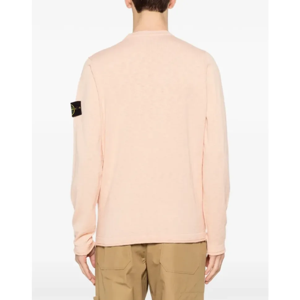 KNITWEAR