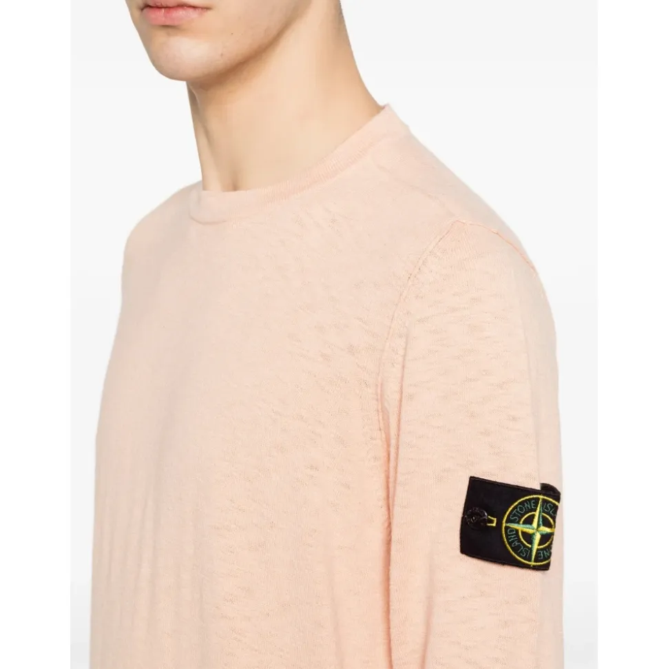 KNITWEAR