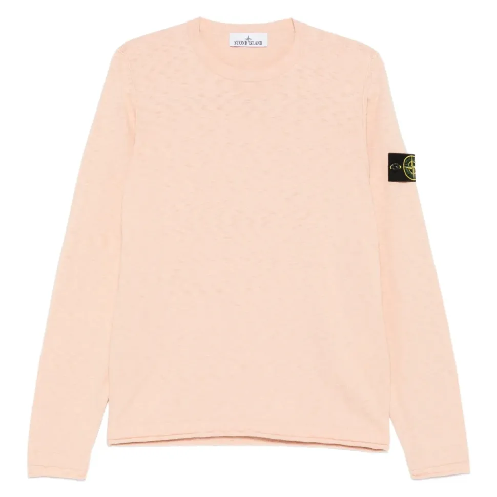 KNITWEAR