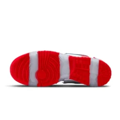 Kolorowe Ebay Dunk Low OG Buty Skate