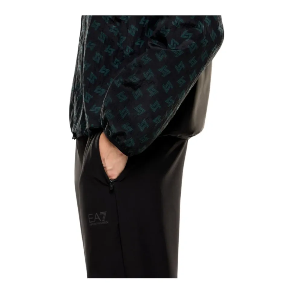 Kombinezon