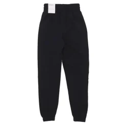 Kompletny Dres