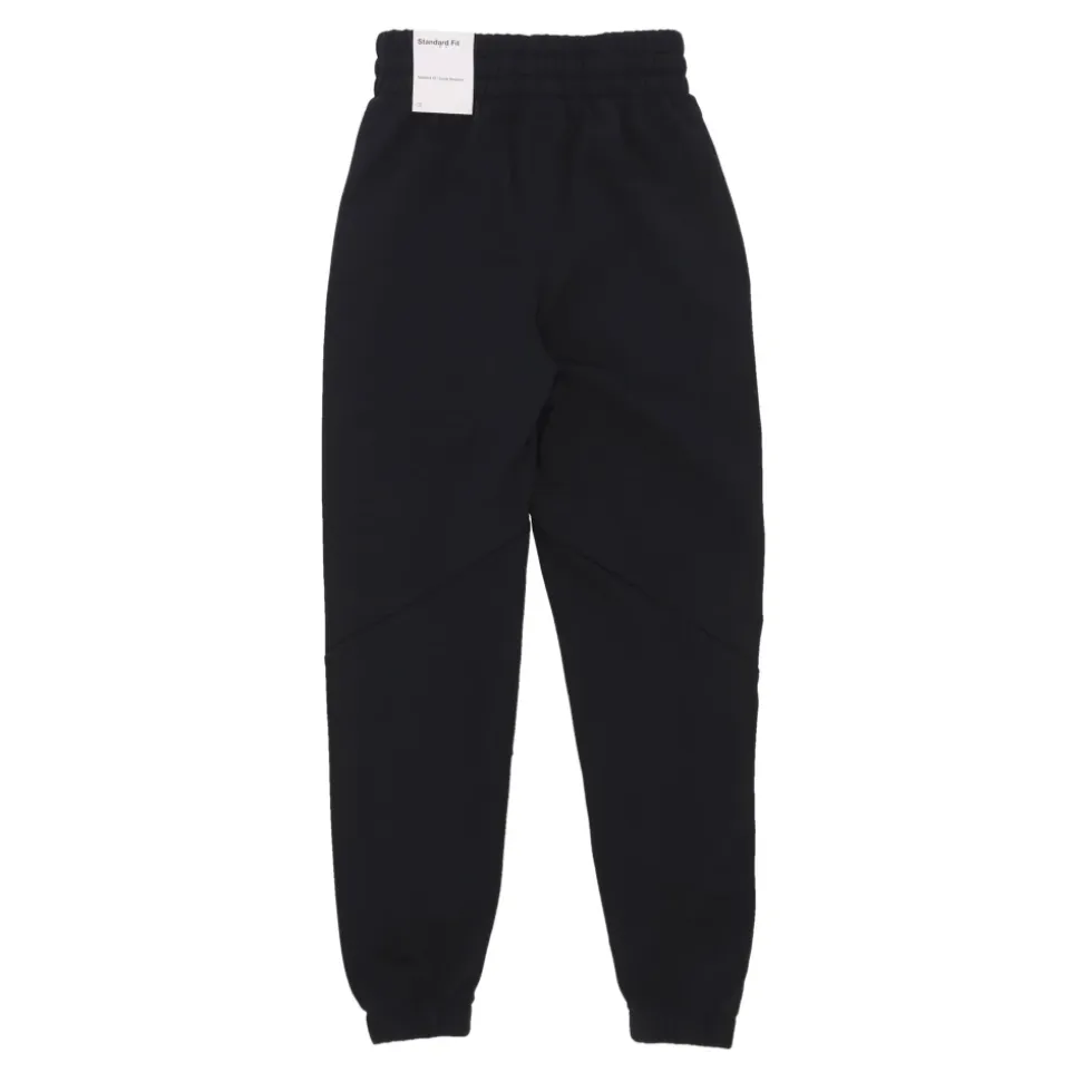 Kompletny Dres