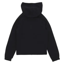Kompletny Dres