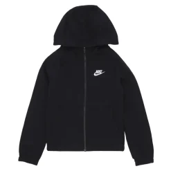 Kompletny Dres