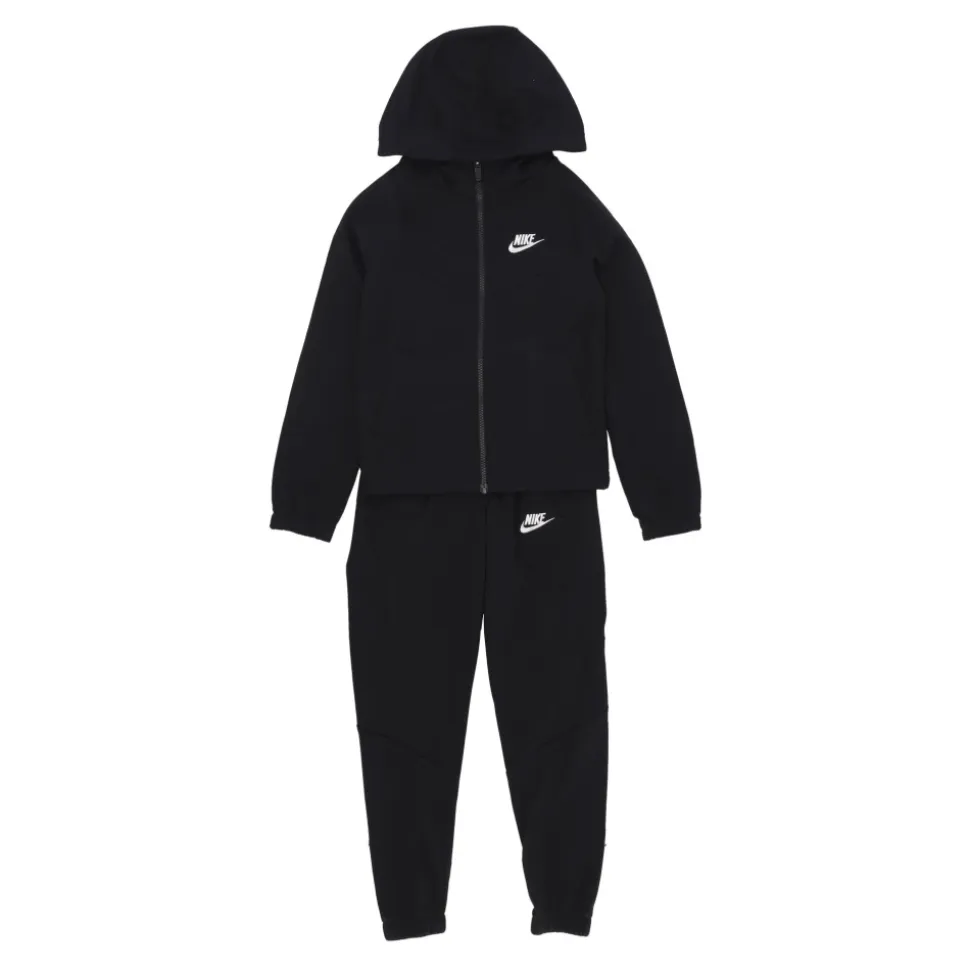 Kompletny Dres