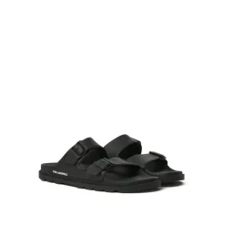 Kondo Tred 2 Strap Sandal
