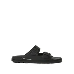 Kondo Tred 2 Strap Sandal