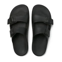 Kondo Tred 2 Strap Sandal