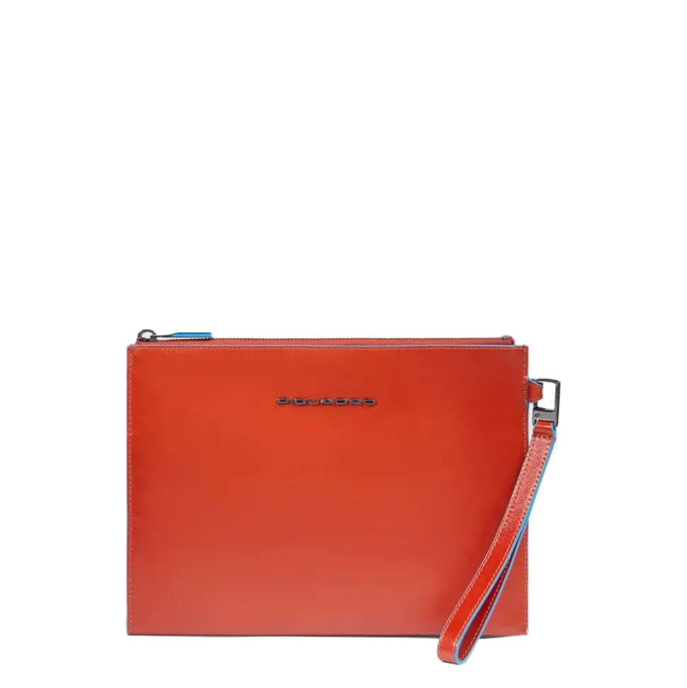 Kopertówka na iPad mini