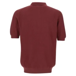 Koszula Polo