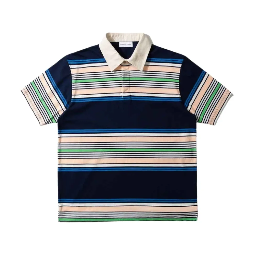 Koszula Polo