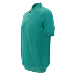 Koszula Polo