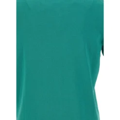 Koszula Polo