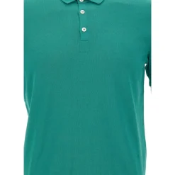 Koszula Polo