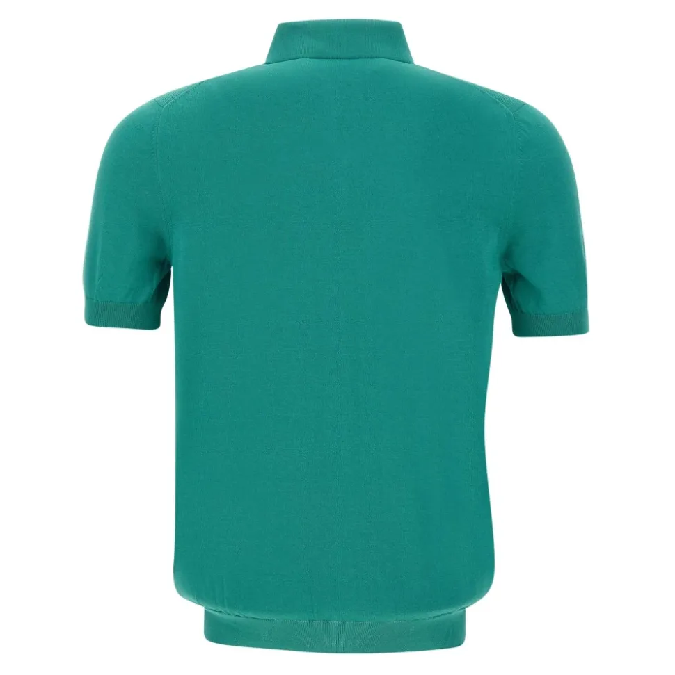 Koszula Polo