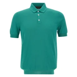 Koszula Polo