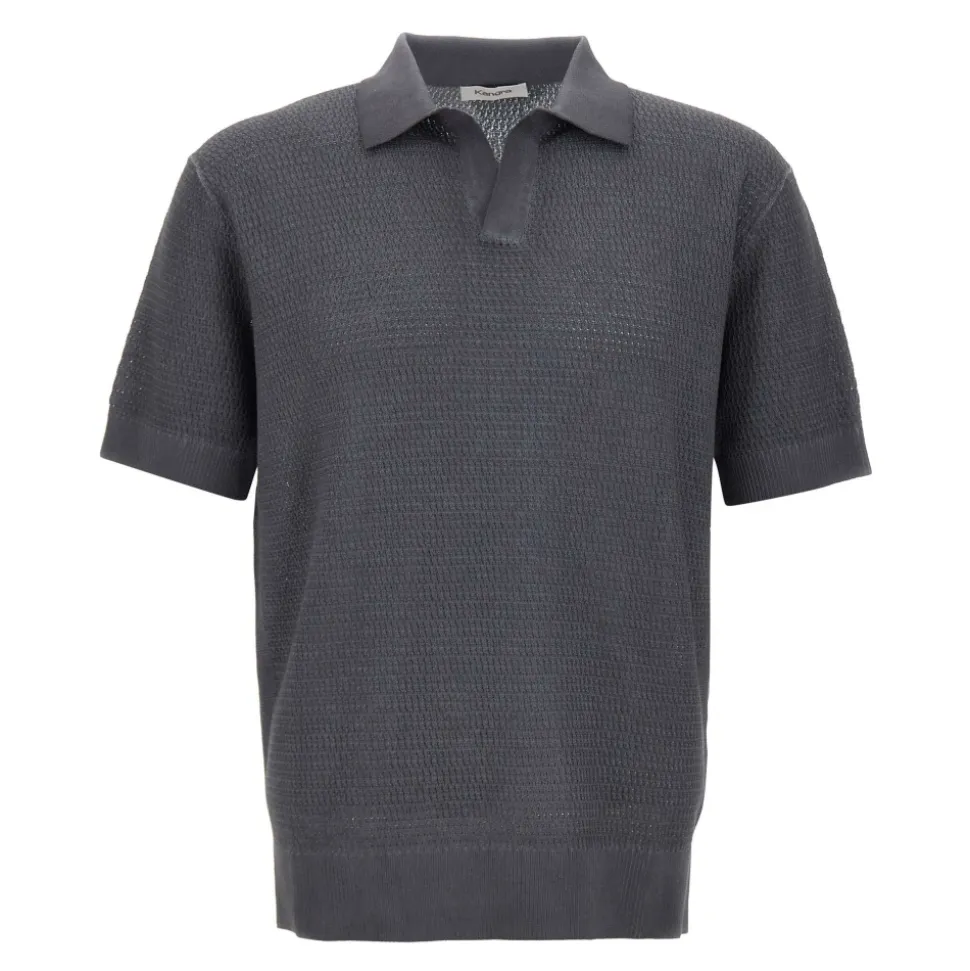 Koszula Polo
