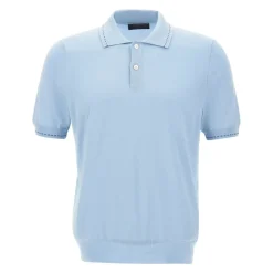 Koszula Polo