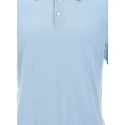 Koszula Polo