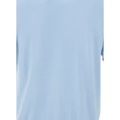 Koszula Polo