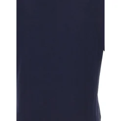 Koszula Polo