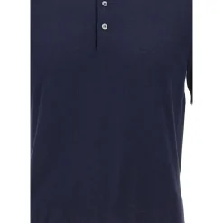 Koszula Polo
