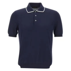 Koszula Polo