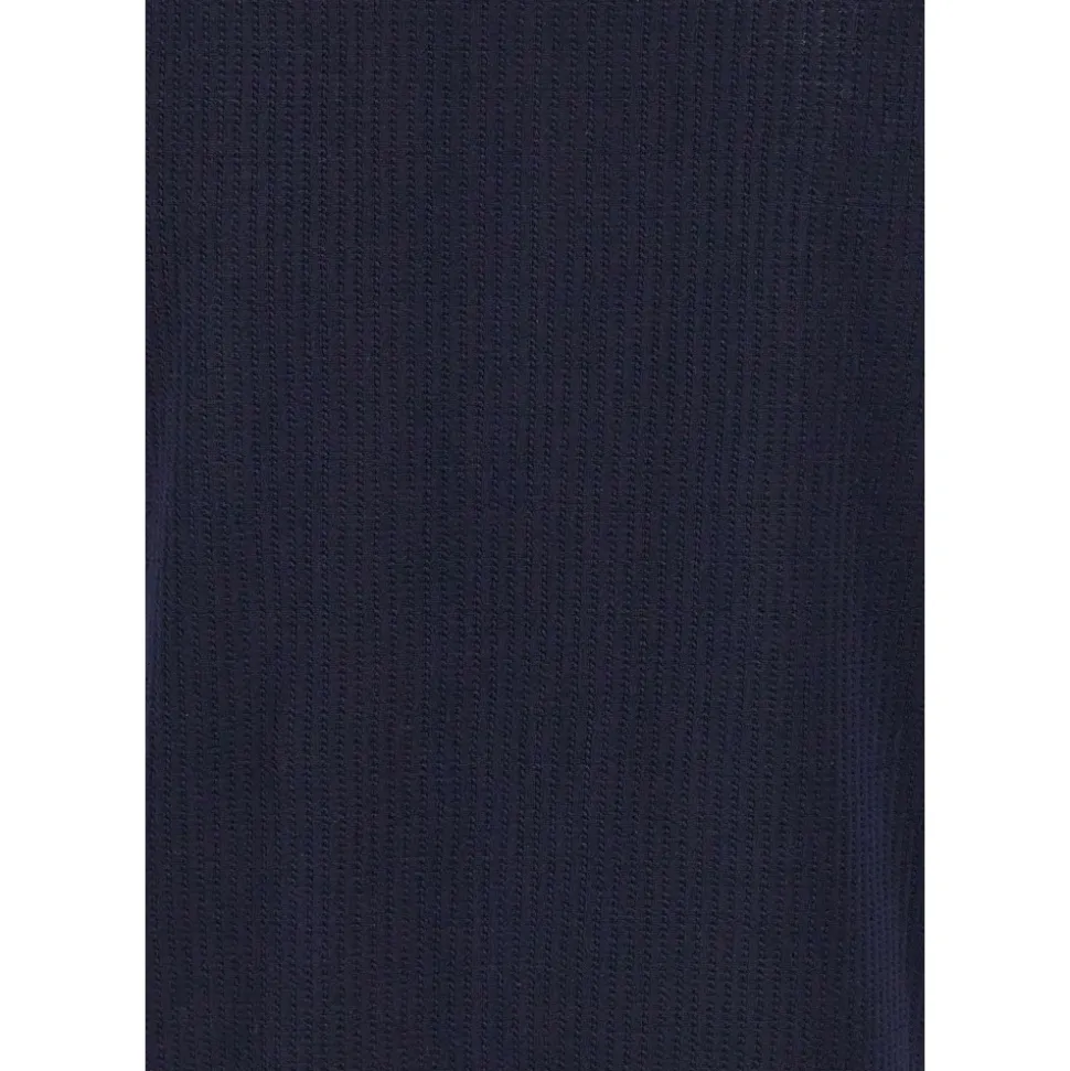 Koszula Polo