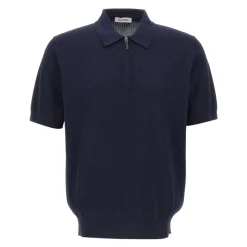 Koszula Polo