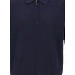 Koszula Polo