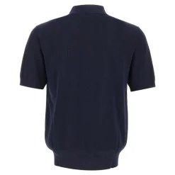 Koszula Polo