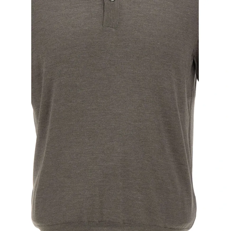 Koszula Polo