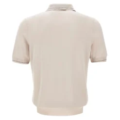 Koszula Polo
