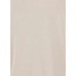 Koszula Polo