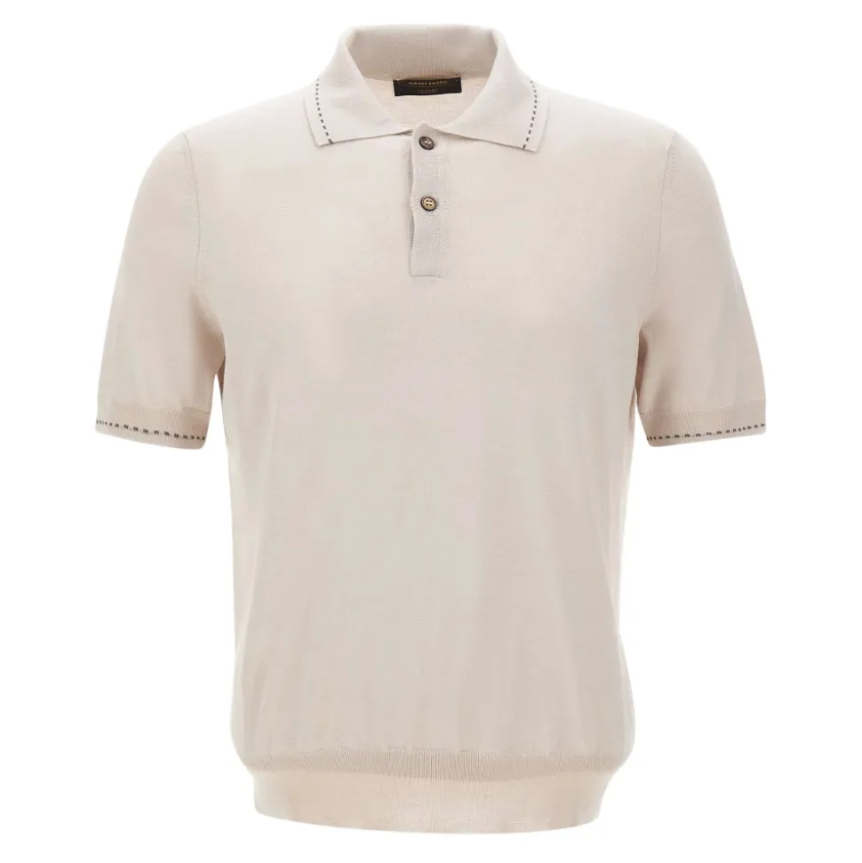 Koszula Polo