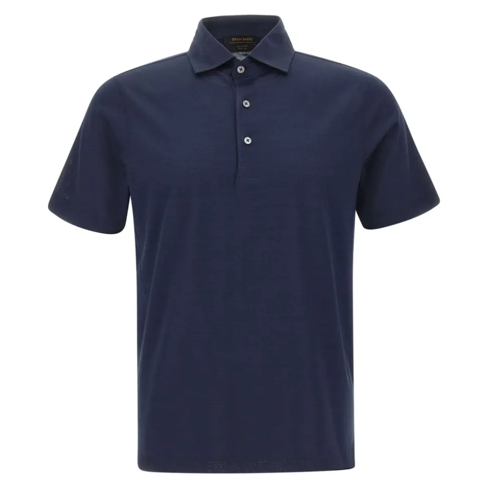 Koszula Polo