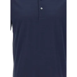 Koszula Polo