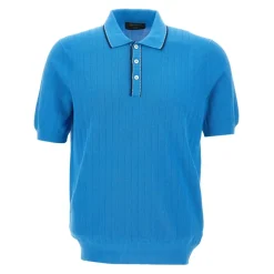 Koszula Polo