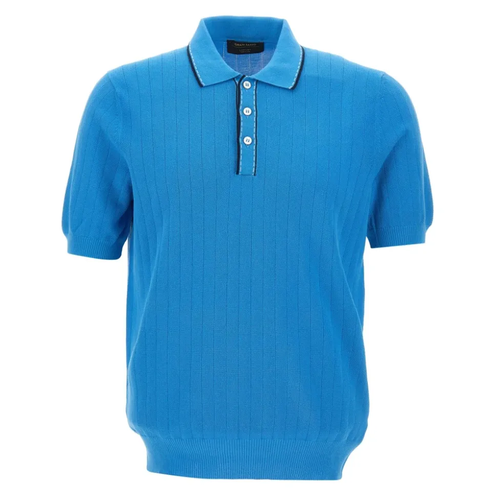 Koszula Polo